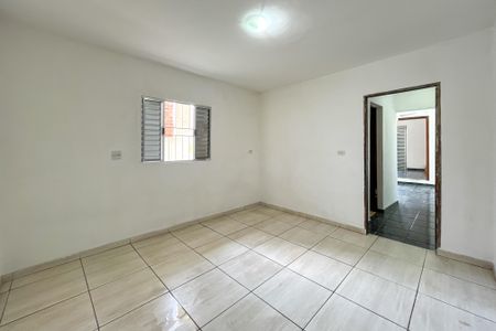 Casa para alugar com 120m², 2 quartos e 1 vagaQuarto 1