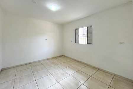 Casa para alugar com 120m², 2 quartos e 1 vagaQuarto 1