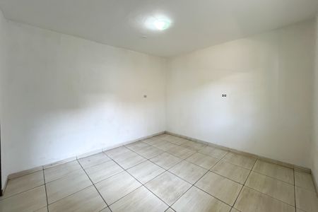 Casa para alugar com 120m², 2 quartos e 1 vagaQuarto 1