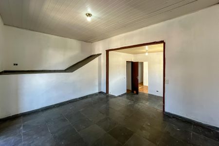 Casa para alugar com 120m², 2 quartos e 1 vagaSala 3