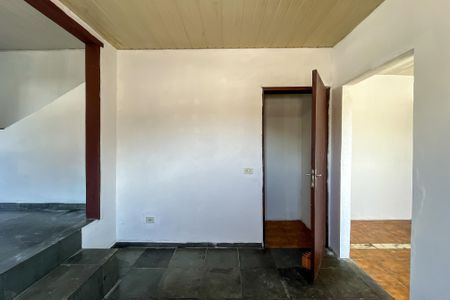 Casa para alugar com 120m², 2 quartos e 1 vagaSala 2