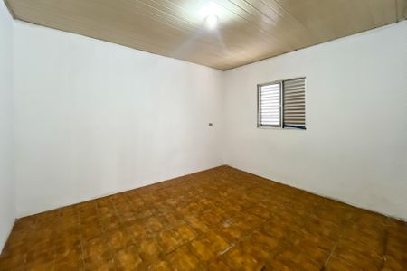 Casa para alugar com 120m², 2 quartos e 1 vagaQuarto 2