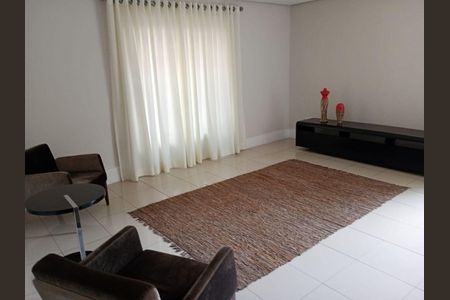 Apartamento à venda com 2 quartos, 120m² em Jardim Ampliacao, São Paulo