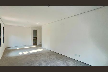 Apartamento à venda com 277m², 4 quartos e 4 vagasSuíte 4