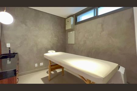 Apartamento à venda com 277m², 4 quartos e 4 vagasSpa