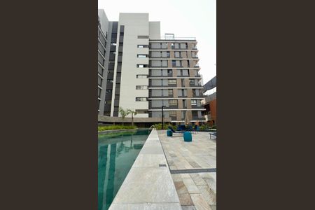 Apartamento à venda com 277m², 4 quartos e 4 vagasPiscina