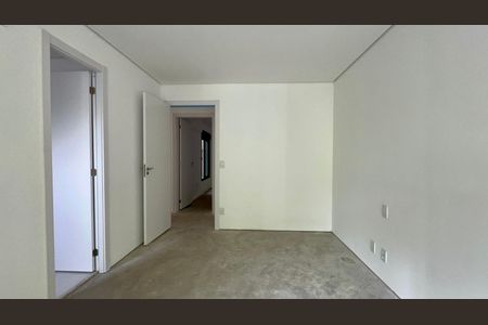 Apartamento à venda com 277m², 4 quartos e 4 vagasSuíte 1