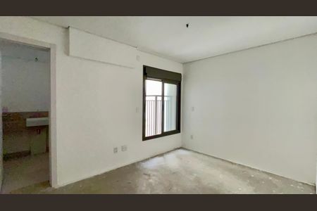Apartamento à venda com 277m², 4 quartos e 4 vagasSuíte 2