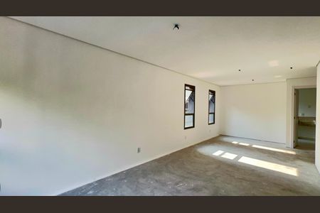 Apartamento à venda com 277m², 4 quartos e 4 vagasSuíte 4