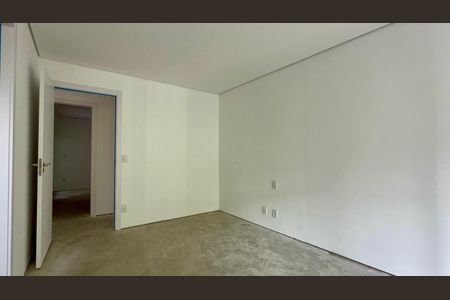 Apartamento à venda com 277m², 4 quartos e 4 vagasSuíte 1