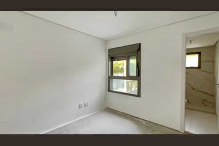 Apartamento à venda com 277m², 4 quartos e 4 vagasSuíte 3