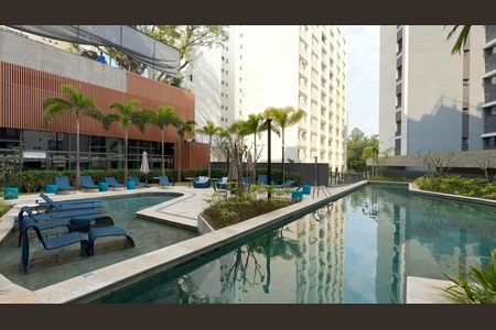 Apartamento à venda com 277m², 4 quartos e 4 vagasPiscina