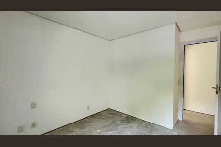 Apartamento à venda com 277m², 4 quartos e 4 vagasSuíte 3