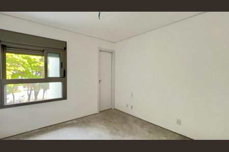 Apartamento à venda com 277m², 4 quartos e 4 vagasSuíte 3