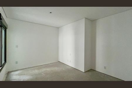 Apartamento à venda com 277m², 4 quartos e 4 vagasSuíte 2