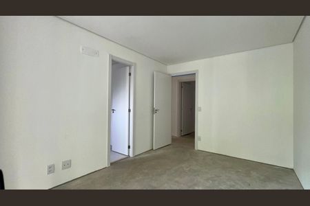 Apartamento à venda com 277m², 4 quartos e 4 vagasSuíte 1