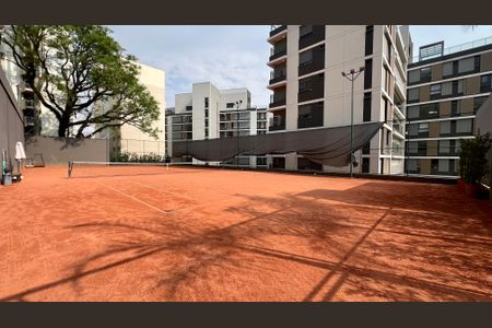 Apartamento à venda com 277m², 4 quartos e 4 vagasQuadra