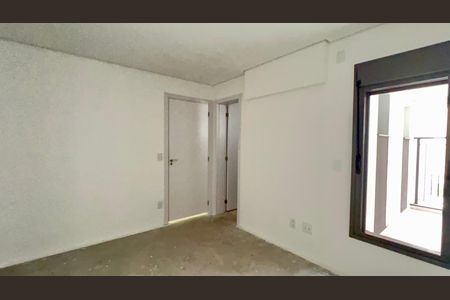 Apartamento à venda com 277m², 4 quartos e 4 vagasSuíte 2