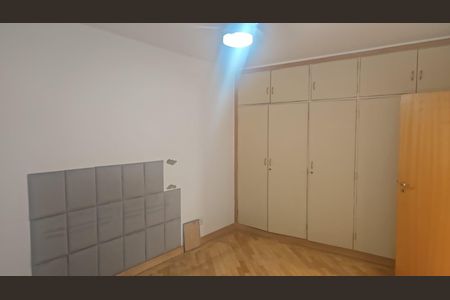 Apartamento à venda com 2 quartos, 102m² em Cerqueira César, São Paulo