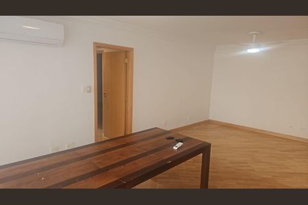 Apartamento à venda com 2 quartos, 102m² em Cerqueira César, São Paulo