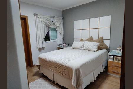 Apartamento à venda com 3 quartos, 93m² em Santa Maria, São Caetano do Sul