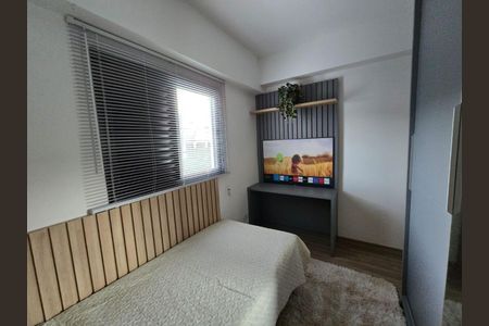 Apartamento à venda com 2 quartos, 50m² em Jardim Vera Cruz, São Bernardo do Campo