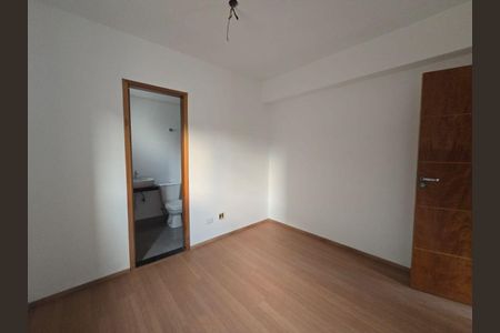 Apartamento à venda com 2 quartos, 50m² em Jardim Vera Cruz, São Bernardo do Campo