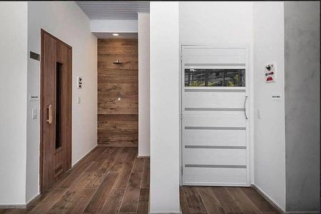 Apartamento à venda com 1 quarto, 44m² em Pinheiros, São Paulo