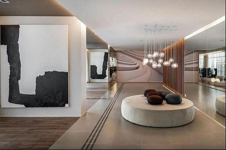 Apartamento à venda com 1 quarto, 44m² em Pinheiros, São Paulo