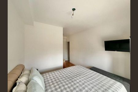 Apartamento à venda com 3 quartos, 118m² em Vila Prudente, São Paulo