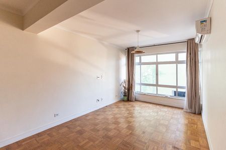 Apartamento à venda com 64m², 1 quarto e 1 vagaSala