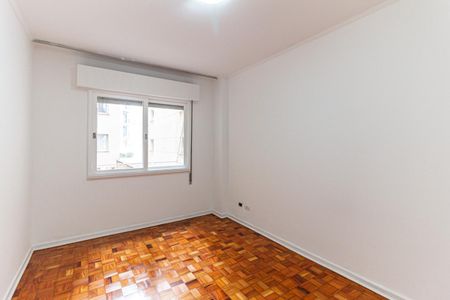 Apartamento à venda com 150m², 3 quartos e 1 vagaQuarto 3