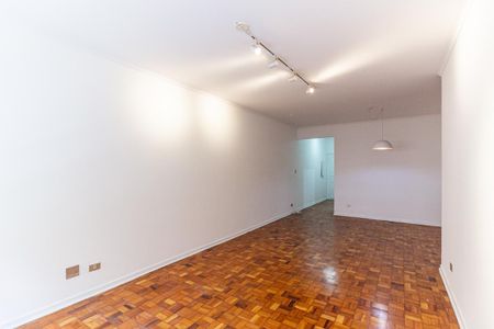 Apartamento à venda com 150m², 3 quartos e 1 vagaSala