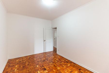 Apartamento à venda com 150m², 3 quartos e 1 vagaQuarto 3