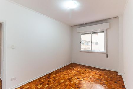 Apartamento à venda com 150m², 3 quartos e 1 vagaQuarto 3