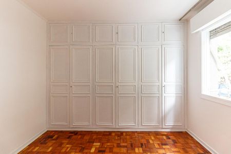 Apartamento à venda com 150m², 3 quartos e 1 vagaQuarto 2