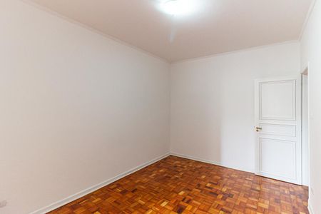 Apartamento à venda com 150m², 3 quartos e 1 vagaQuarto 3