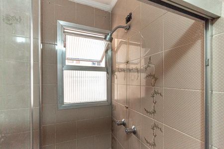 Apartamento à venda com 150m², 3 quartos e 1 vagaBanheiro 2