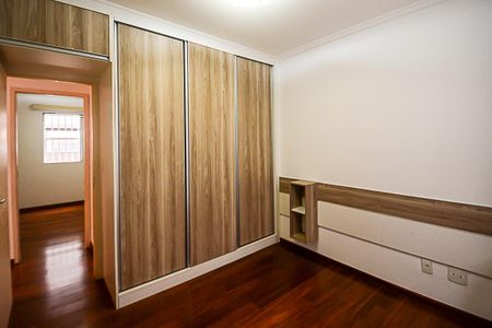 Apartamento à venda com 87m², 2 quartos e 2 vagasQuarto