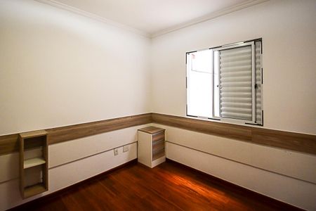 Apartamento à venda com 87m², 2 quartos e 2 vagasQuarto
