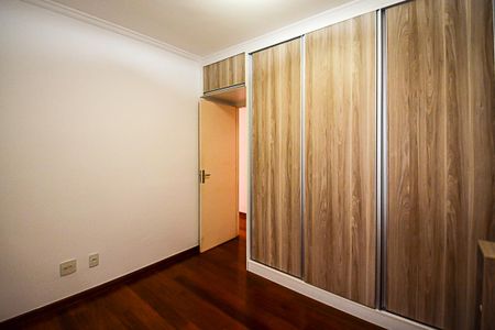 Apartamento à venda com 87m², 2 quartos e 2 vagasQuarto