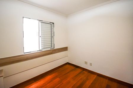 Apartamento à venda com 87m², 2 quartos e 2 vagasQuarto