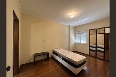 Apartamento à venda com 96m², 3 quartos e 1 vagaSuíte