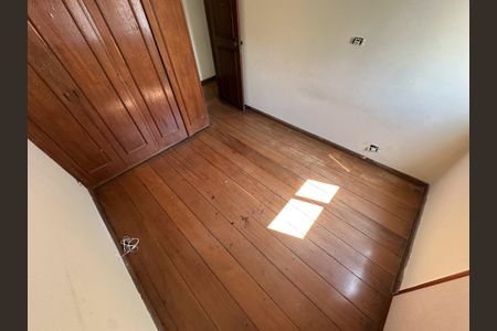 Apartamento à venda com 96m², 3 quartos e 1 vagaQuarto 1