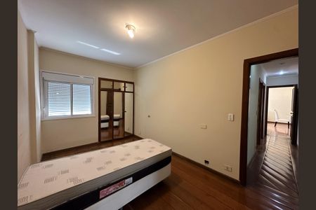 Apartamento à venda com 96m², 3 quartos e 1 vagaSuíte