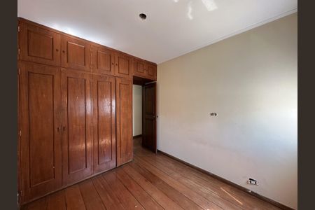 Apartamento à venda com 96m², 3 quartos e 1 vagaQuarto 1