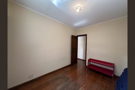 Apartamento à venda com 96m², 3 quartos e 1 vagaQuarto 2