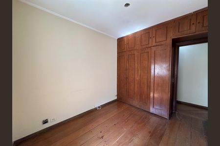 Apartamento à venda com 96m², 3 quartos e 1 vagaQuarto 1