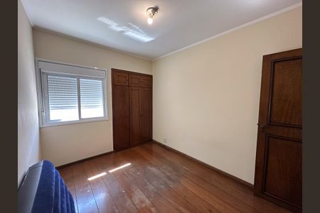 Apartamento à venda com 96m², 3 quartos e 1 vagaQuarto 2