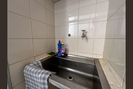 Apartamento à venda com 96m², 3 quartos e 1 vagaÁrea de Serviço